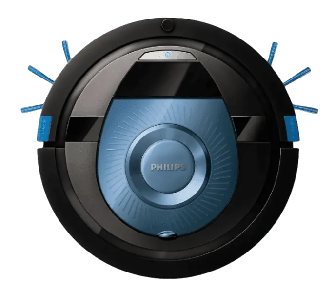 Ремонт мониторов Philips на дому