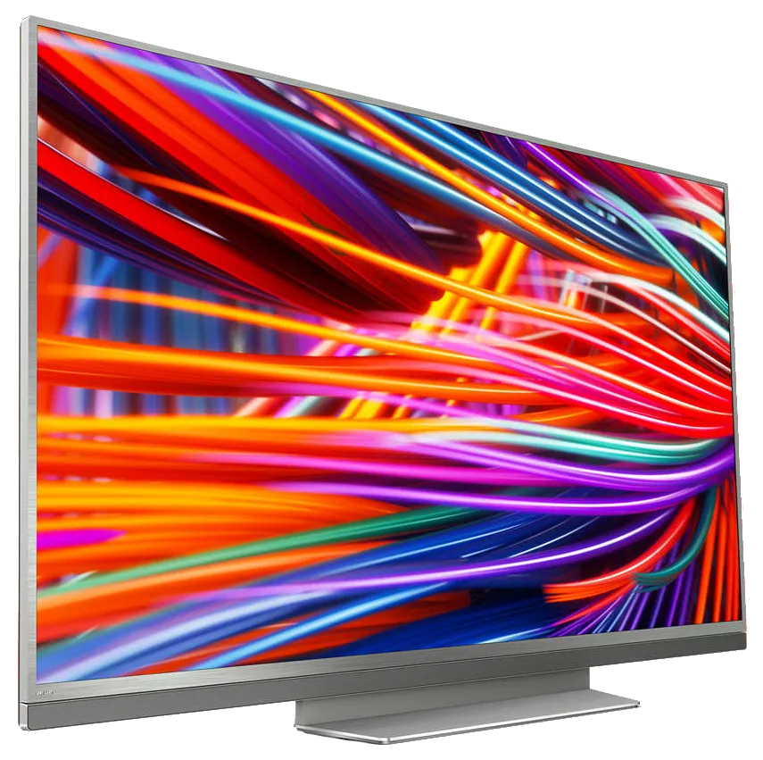 Ремонт Philips 65PUS8503