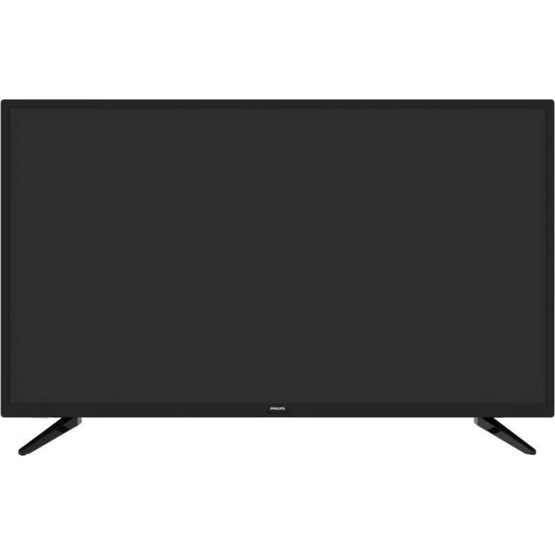 Ремонт Philips 39PHT4003