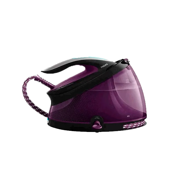 GC9405