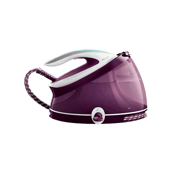 GC9315