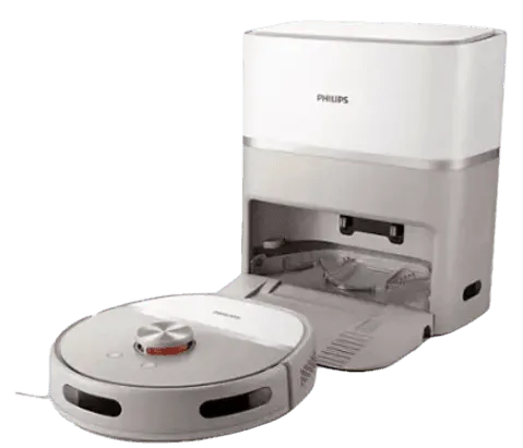 XU6500/82